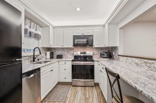 2950 SE Ocean Boulevard 58-5, Stuart, FL 34996