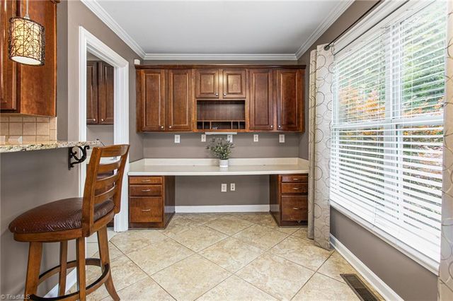 8475 Hunting Court, Stokesdale, NC 27357