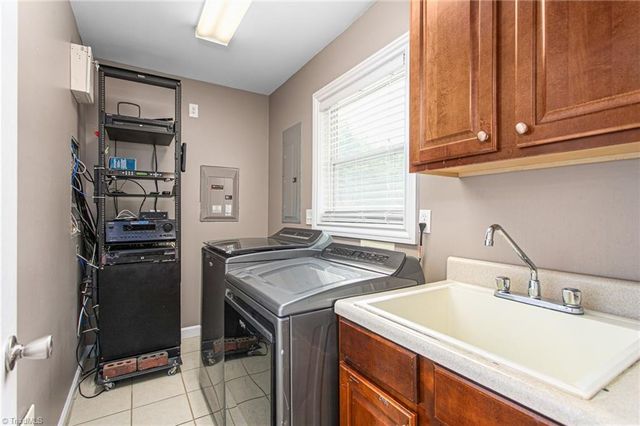8475 Hunting Court, Stokesdale, NC 27357