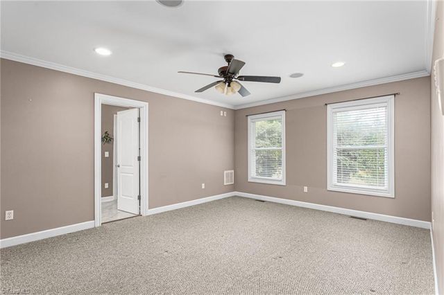 8475 Hunting Court, Stokesdale, NC 27357