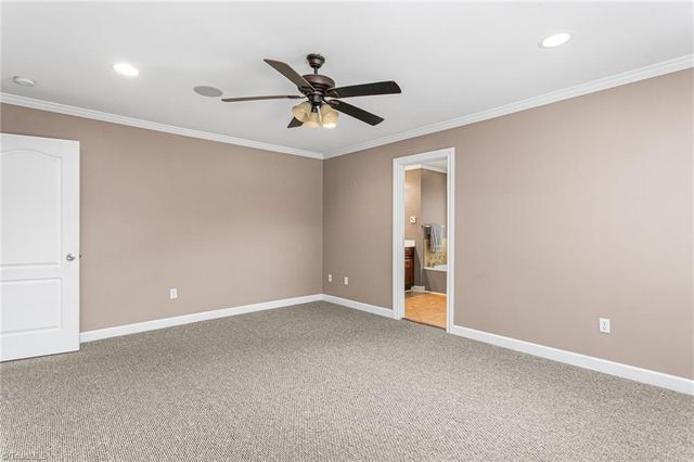 8475 Hunting Court, Stokesdale, NC 27357
