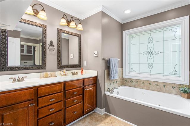 8475 Hunting Court, Stokesdale, NC 27357