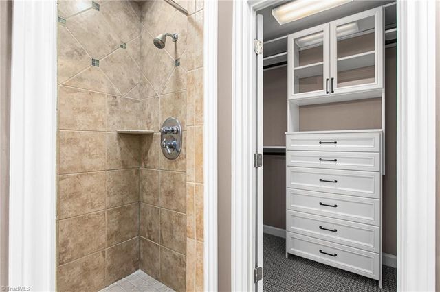8475 Hunting Court, Stokesdale, NC 27357