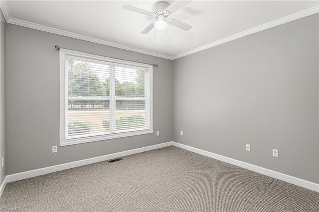8475 Hunting Court, Stokesdale, NC 27357