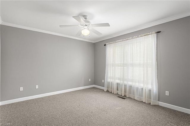 8475 Hunting Court, Stokesdale, NC 27357