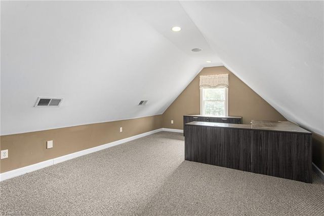 8475 Hunting Court, Stokesdale, NC 27357