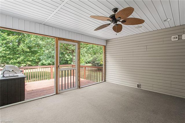 8475 Hunting Court, Stokesdale, NC 27357