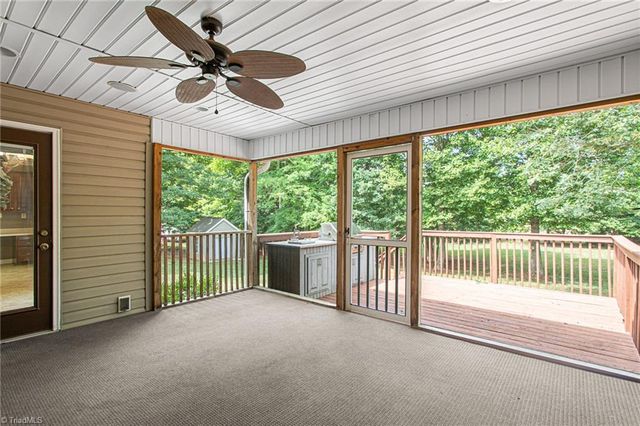 8475 Hunting Court, Stokesdale, NC 27357