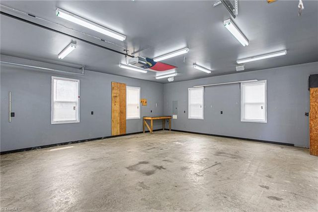 8475 Hunting Court, Stokesdale, NC 27357