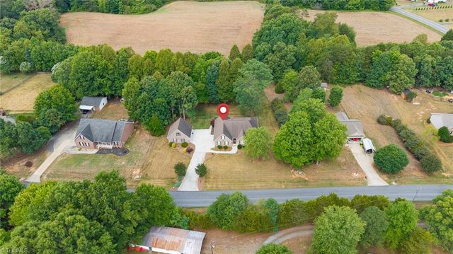 8475 Hunting Court, Stokesdale, NC 27357