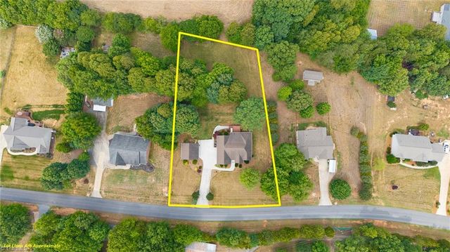 8475 Hunting Court, Stokesdale, NC 27357