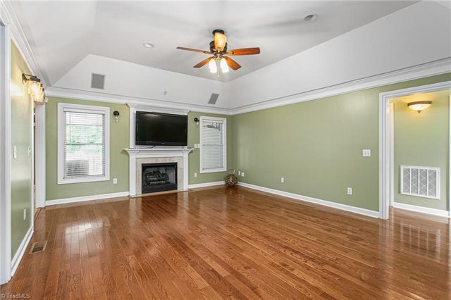 8475 Hunting Court, Stokesdale, NC 27357