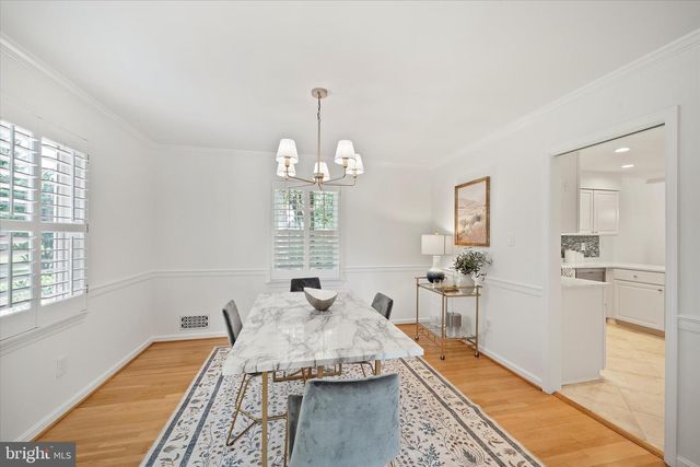 8604 PILGRIM CT, Alexandria, VA 22308