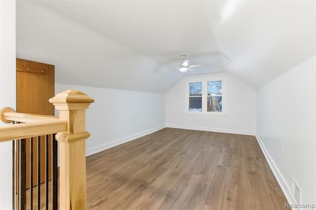 25640 W Hills Drive, Dearborn Heights, MI 48125