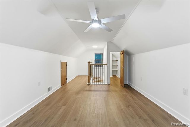 25640 W Hills Drive, Dearborn Heights, MI 48125