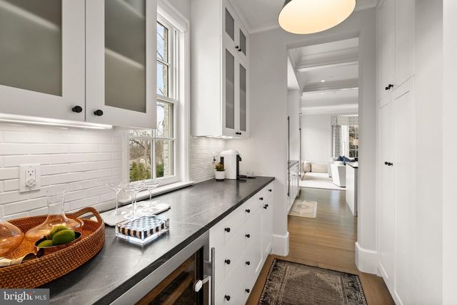 2101 FOXHALL ROAD, Washington, DC 20007