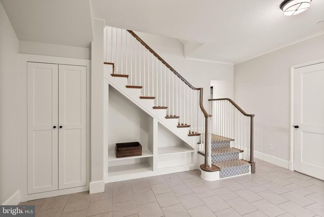 2101 FOXHALL ROAD, Washington, DC 20007