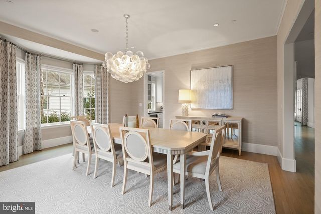 2101 FOXHALL ROAD, Washington, DC 20007