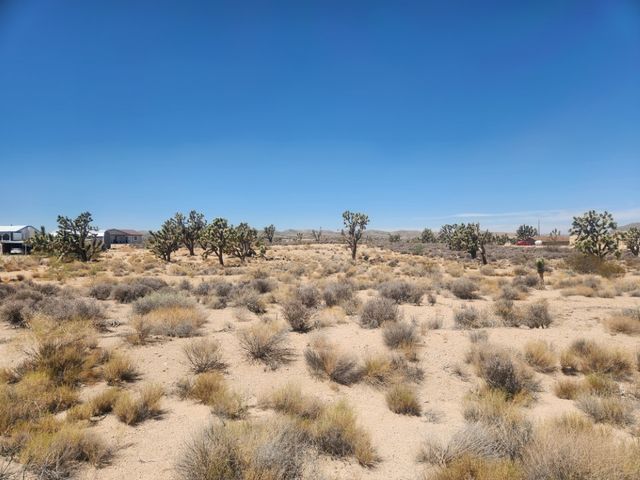 27085 N Apple Drive, Meadview, AZ 86444