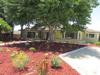 1610 Cienega Road, Hollister, CA 95023