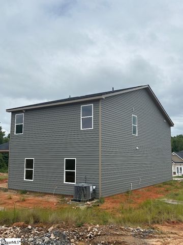 303 Clinkscales Road, Anderson, SC 29624