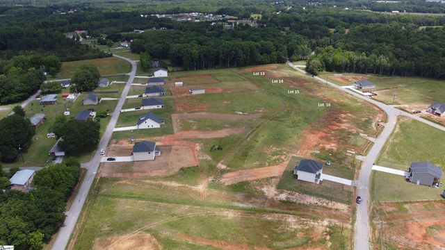 303 Clinkscales Road, Anderson, SC 29624