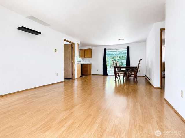 3110 Chelsea Ct NW, Olympia, WA 98502