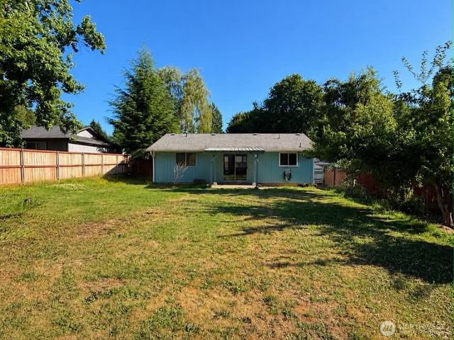 3110 Chelsea Ct NW, Olympia, WA 98502