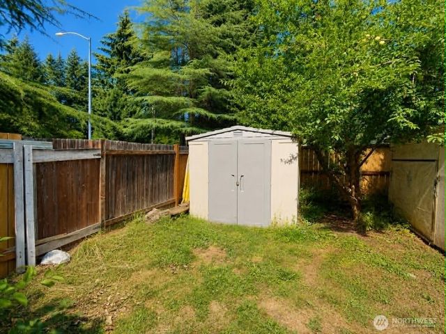 3110 Chelsea Ct NW, Olympia, WA 98502