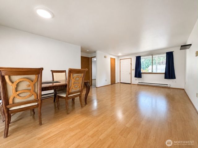 3110 Chelsea Ct NW, Olympia, WA 98502