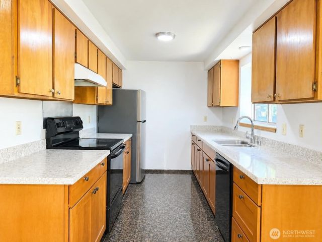 3110 Chelsea Ct NW, Olympia, WA 98502
