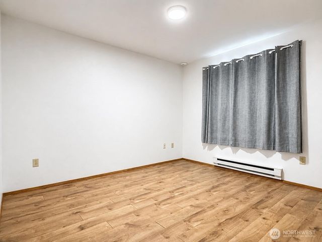 3110 Chelsea Ct NW, Olympia, WA 98502