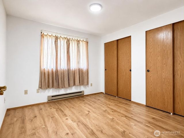3110 Chelsea Ct NW, Olympia, WA 98502