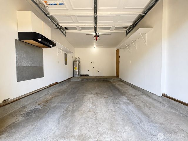 3110 Chelsea Ct NW, Olympia, WA 98502