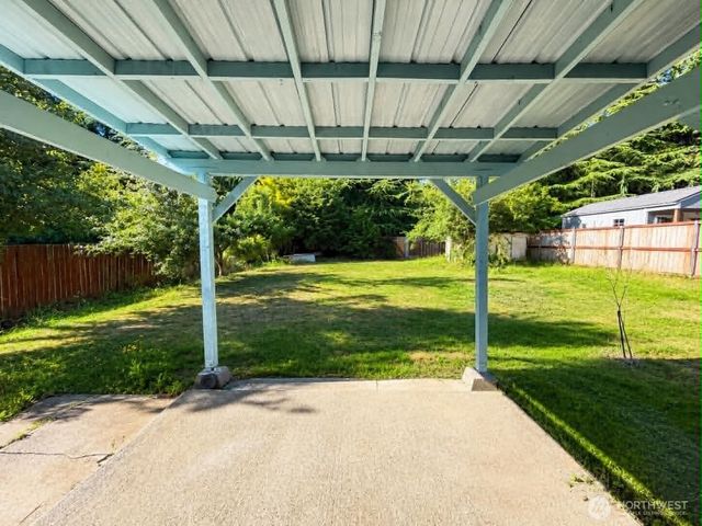 3110 Chelsea Ct NW, Olympia, WA 98502