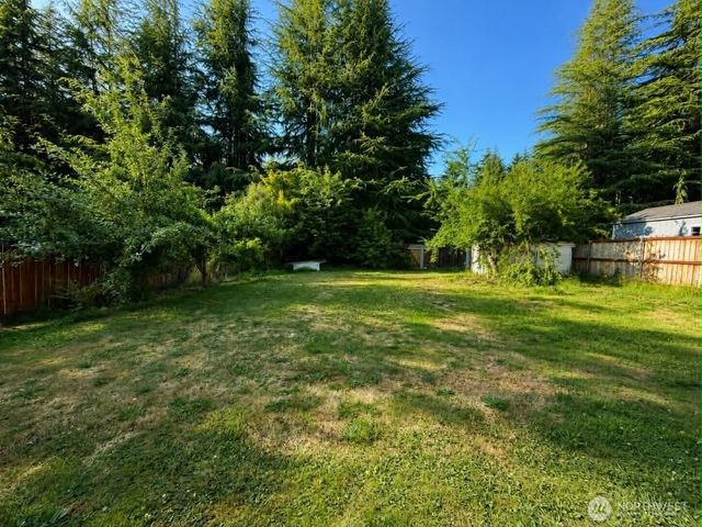 3110 Chelsea Ct NW, Olympia, WA 98502