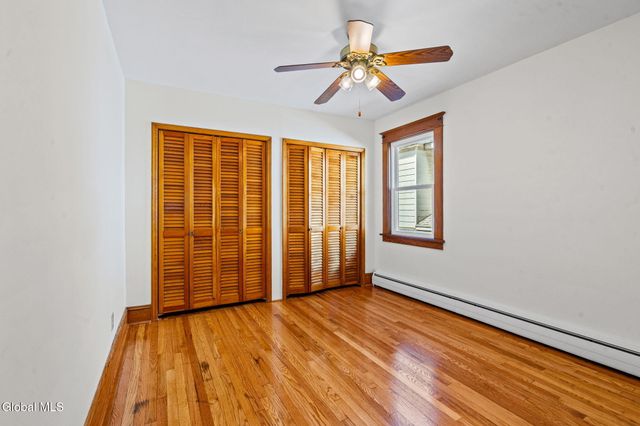 40 Lawn Avenue, Albany, NY 12204