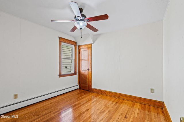 40 Lawn Avenue, Albany, NY 12204