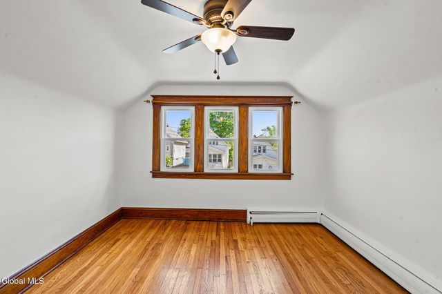 40 Lawn Avenue, Albany, NY 12204