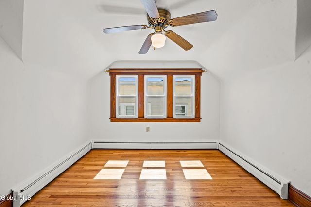 40 Lawn Avenue, Albany, NY 12204