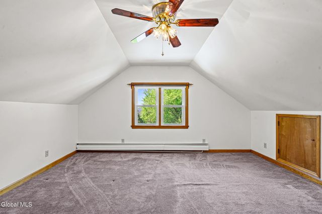 40 Lawn Avenue, Albany, NY 12204