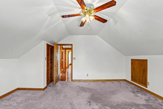 40 Lawn Avenue, Albany, NY 12204