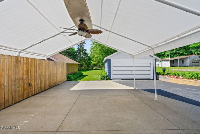 40 Lawn Avenue, Albany, NY 12204