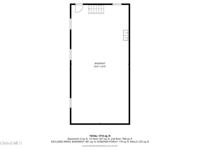 40 Lawn Avenue, Albany, NY 12204