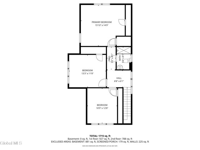 40 Lawn Avenue, Albany, NY 12204