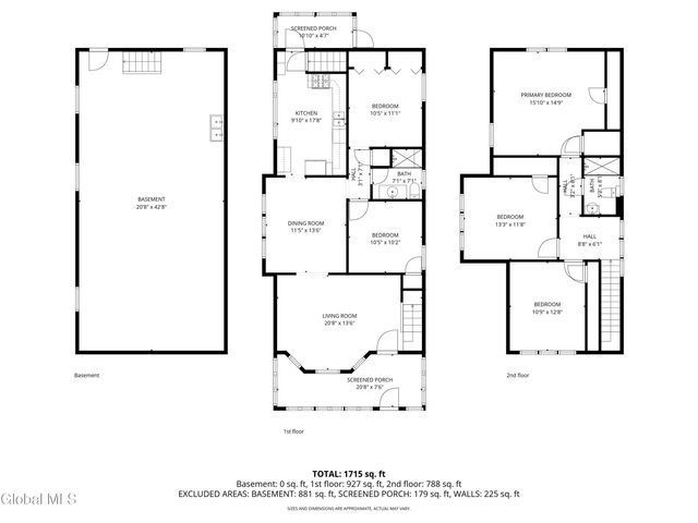 40 Lawn Avenue, Albany, NY 12204