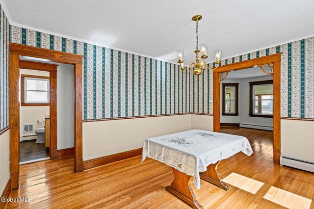 40 Lawn Avenue, Albany, NY 12204