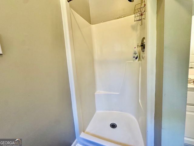 39 Canterbury Drive, Grantville, GA 30220