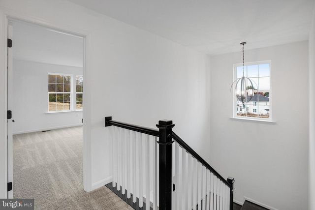 2000 DIVOT DR, Culpeper, VA 22701