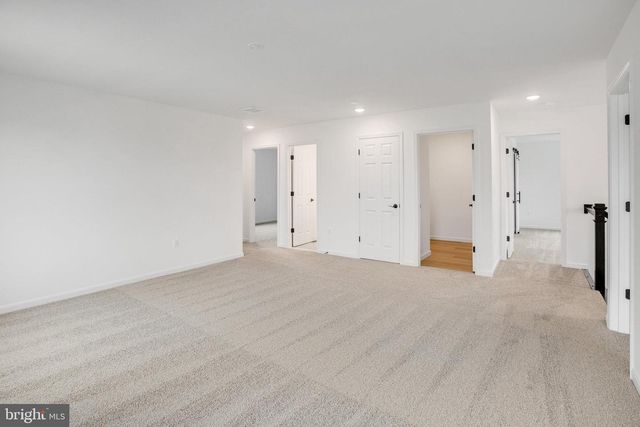 2000 DIVOT DR, Culpeper, VA 22701